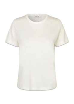 HoltMD t-shirt>Modström Online