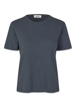 HoltMD t-shirt>Modström Clearance