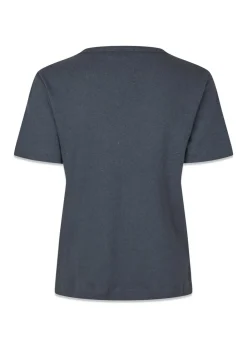 HoltMD t-shirt>Modström Clearance