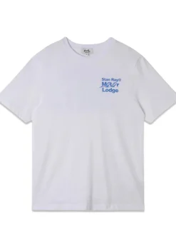 Home Otr Tee>Stan Ray Sale