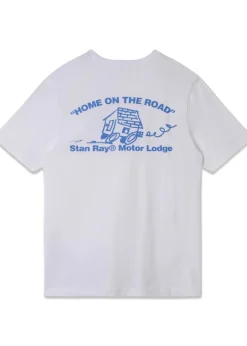 Home Otr Tee>Stan Ray Sale