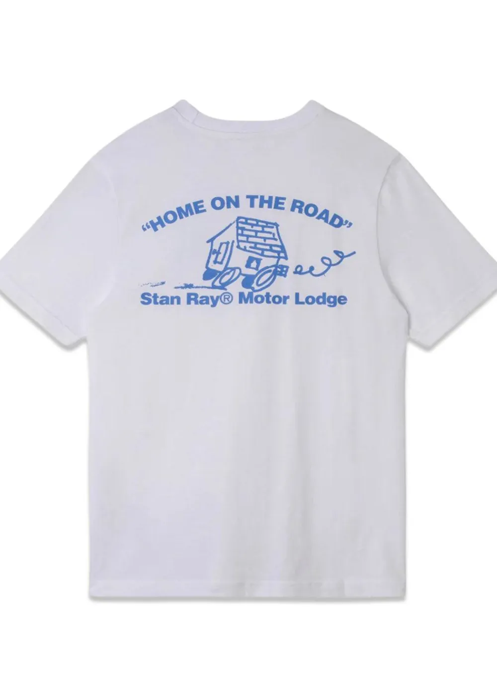 Home Otr Tee>Stan Ray Sale