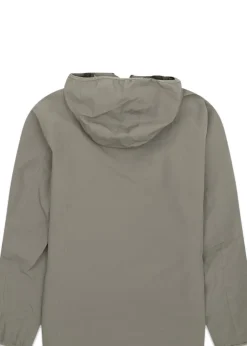 HOOD>Scandinavian Edition Outlet