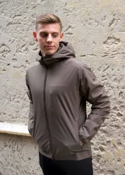 Hood>Scandinavian Edition Clearance