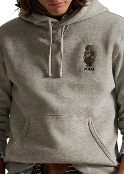 Hooded Bear Sweat><noscript><img width=