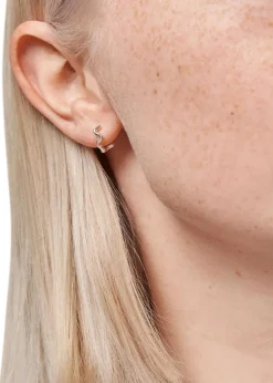 Hoops, Holly Large>ENAMEL Copenhagen