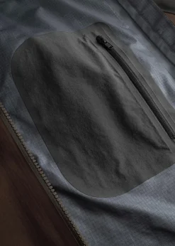 Hornstrandir Gore-Tex Pro W Jacket><noscript><img width=