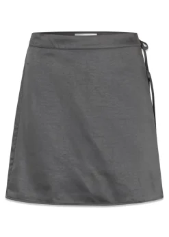 HudsonMD skirt></noscript>Modström New