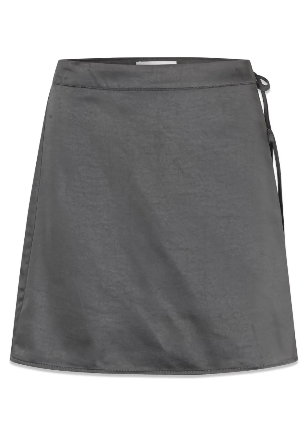 HudsonMD skirt>Modström New