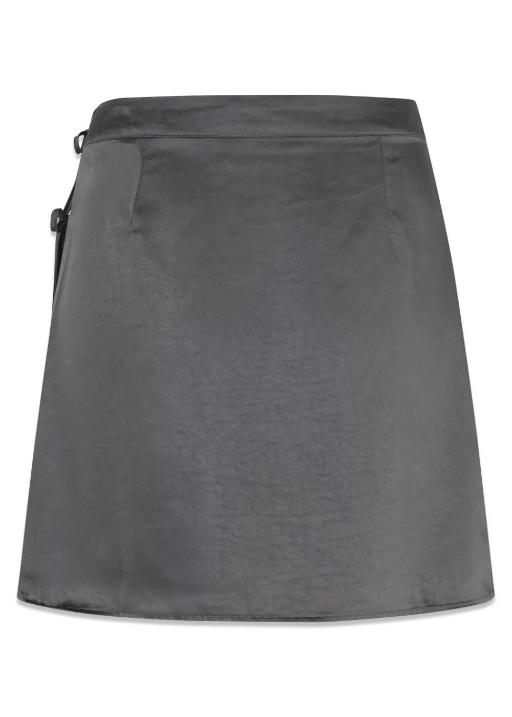 HudsonMD skirt>Modström New