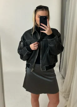 HudsonMD skirt><noscript><img width=