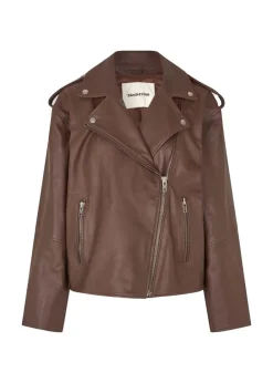 Hullamd jacket>Modström Hot