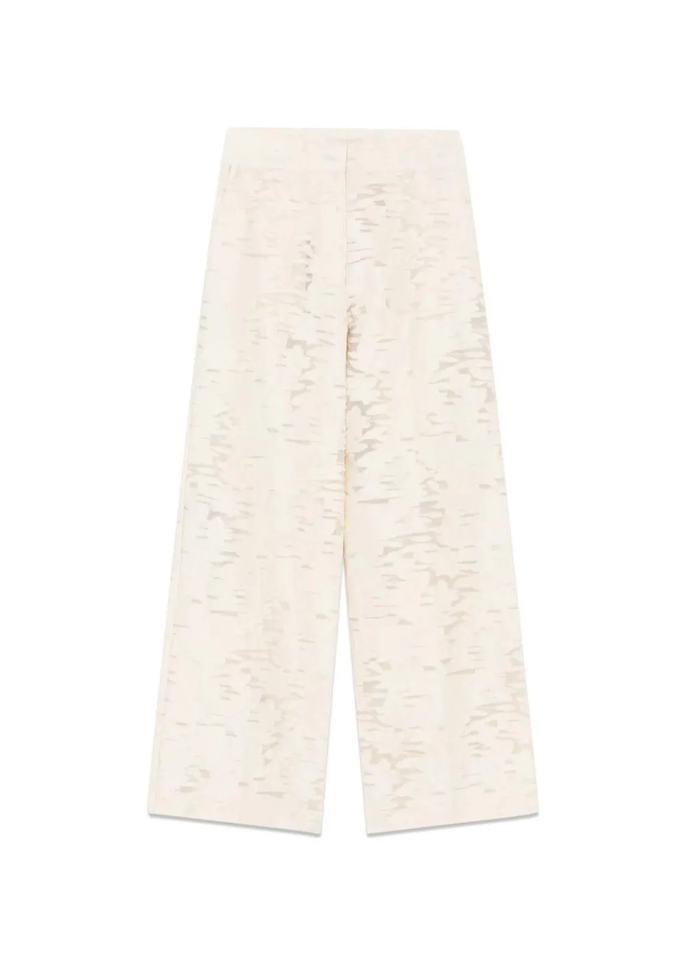 Hunt>DAY Birger et Mikkelsen Outlet