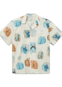 HUSH SS SHIRT></noscript>Forét Hot