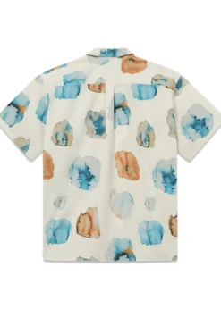 HUSH SS SHIRT></noscript>Forét Hot