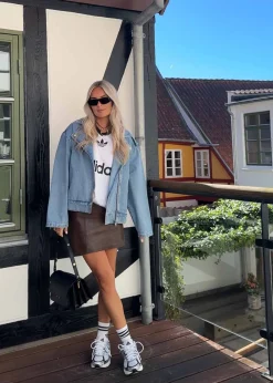 IbenMD jacket></noscript>Modström Clearance