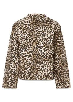 Ibenmd print jacket></noscript>Modström New