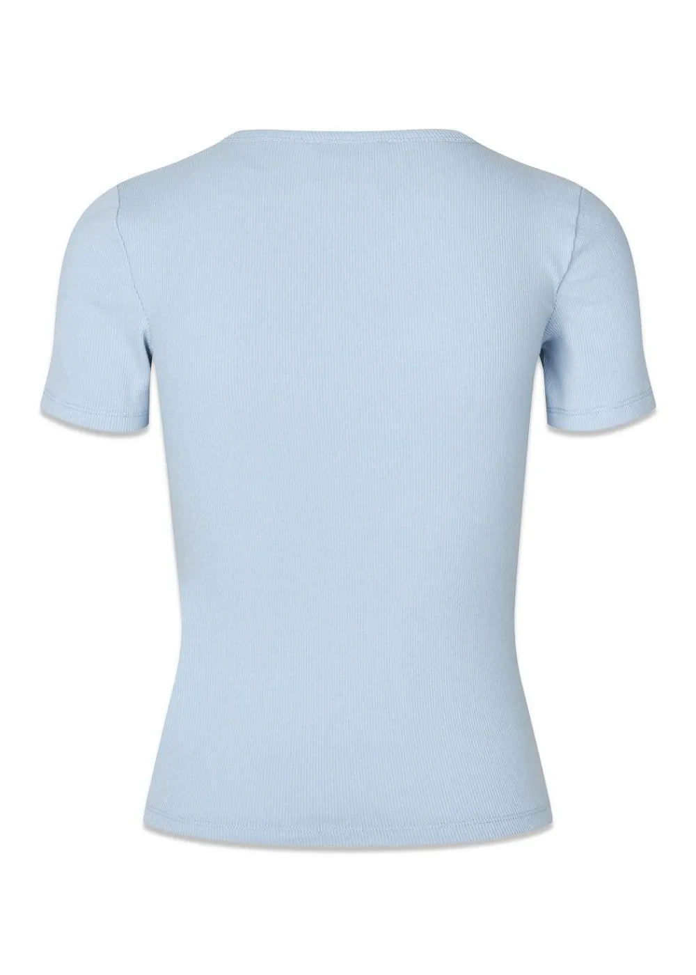 Igormd short t-shirt>Modström