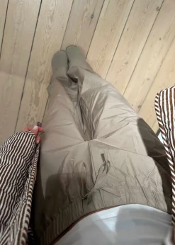 IlenaMD pants><noscript><img width=