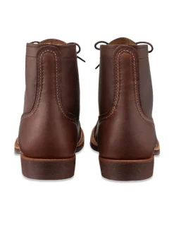 Iron Ranger><noscript><img width=