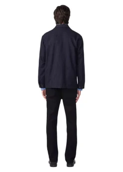 Isak 1630><noscript><img width=