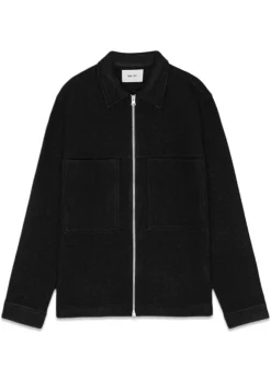 Isak Zip 6398></noscript>Nn. 07 Outlet