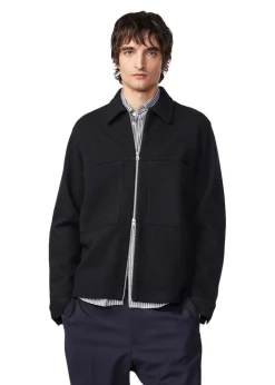 Isak Zip 6398></noscript>Nn. 07 Outlet