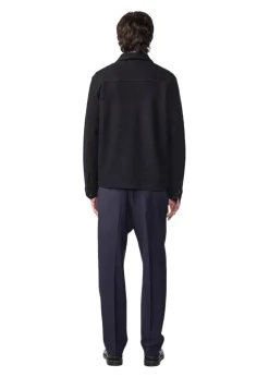 Isak Zip 6398></noscript>Nn. 07 Outlet