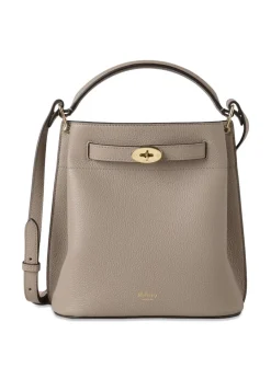 Islington Bucket SCG>Mulberry Hot