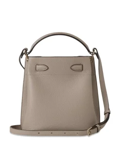 Islington Bucket SCG><noscript><img width=