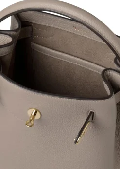 Islington Bucket SCG><noscript><img width=