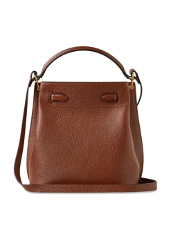 ISLINGTON BUCKET TWO TONE SCG><noscript><img width=