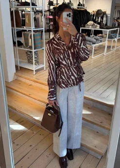 ISLINGTON BUCKET TWO TONE SCG><noscript><img width=