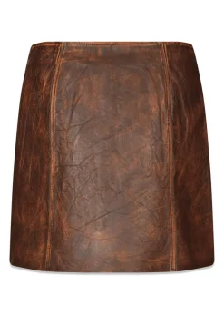IsmaelMD short skirt><noscript><img width=