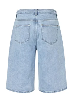 Isoldemd long shorts>Modström New