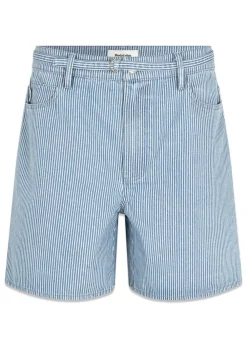 IsoldeMD shorts>Modström Clearance