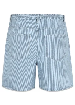 IsoldeMD shorts><noscript><img width=