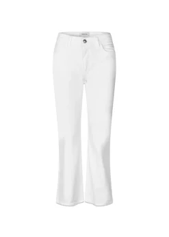 Isoldemd solid cropped jeans></noscript>Modström Sale
