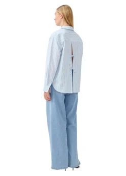 IsoldeMD solid pants><noscript><img width=