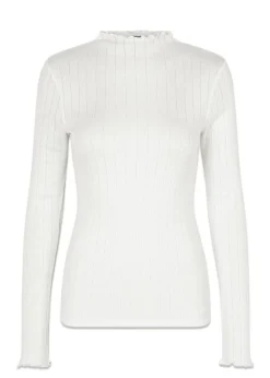 Issy t-neck>Modström Clearance