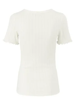 Issy t-shirt>Modström Outlet