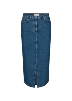 IvannaMD long skirt>Modström Hot