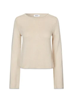 IvonneMD flared o-neck></noscript>Modström Online