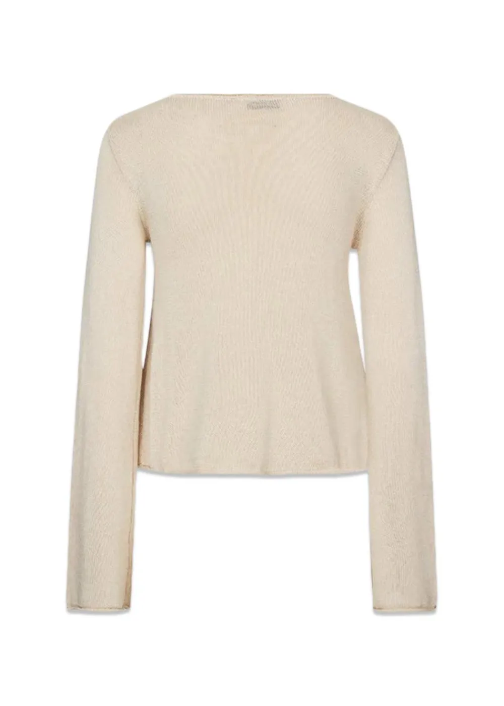 IvonneMD o-neck>Modström Best