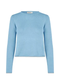 IvonneMD o-neck></noscript>Modström New