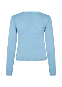 IvonneMD o-neck><noscript><img width=