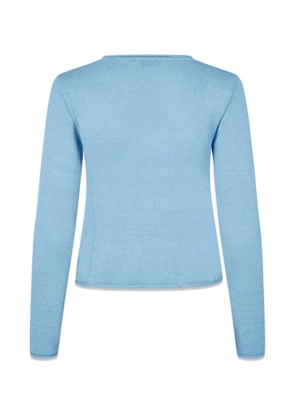 IvonneMD o-neck>Modström New