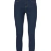 IVY-Alexa ankle jeans excl. blue>Ivy Copenhagen Best