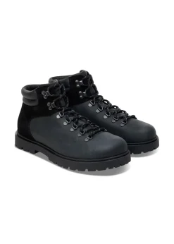 Jackson 2.0>Birkenstock Clearance