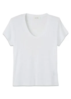 JACKSONVILLE>American Vintage Discount